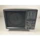 YAESU SP-2000 Desktop communication Speaker